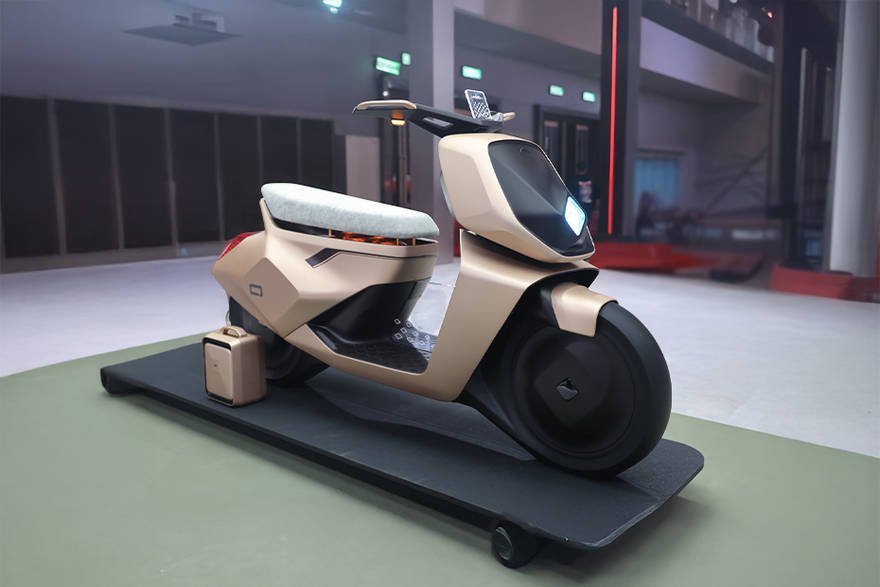 bike image